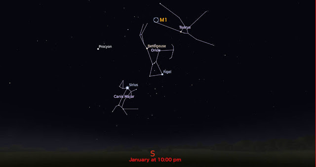 bagan-bintang-messier-1-informasi-astronomi