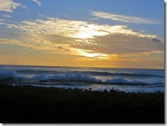 sunset ko olina 08