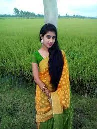 Bangladeshi Girls Pics and Pictures - Beautiful Girls Style Pictures Download Bangladeshi Girls Pics - meyeder picture - NeotericIT.com