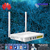  ☠📡Como saber si te ROBAN WIFI 