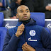 Aos 36 anos, zagueiro Naldo deixa o Schalke e vai para o futebol francês