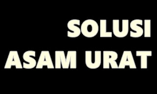 Cara Mengatasi Asam Urat Secara Herbal, Asam Urat Madu, Cara Alami Menurunkan Asam Urat, Akibat Asam Urat Parah, Asam Urat Menurut Who, Penyakit Asam Urat Penyebab Dan Obatnya, Herbal Asam Urat Ampuh, Asam Urat Tinggi Saat Hamil, Daun Sirsak Untuk Asam Urat Dan Rematik, Mengobati Asam Urat Dgn Cepat, Kristal Asam Urat Di Ginjal, Www.Obat Asam Urat Herbal, Tes Asam Urat Normal, Cara Mengobati Asam Urat Kolesterol, Artikel Asam Urat Dan Rematik, Tips Cara Mengatasi Asam Urat, Cara Menyembuhkan Asam Urat Cara Menyembuhkan Asam Urat, Obat Alami Mengobati Asam Urat, Gejala Asam Urat Pada Tangan, Obat Herbal Tradisional Untuk Penyakit Asam Urat, Cara Mengobati Asam Urat Pada Telapak Kaki, Cara Penyembuhan Asam Urat Secara Tradisional, Tips Hindari Asam Urat, Asam Urat Icd 10, Cara Mengatasi Nyeri Asam Urat, Mengobati Asam Urat Kambuh, Harga Strip Gula Darah Kolesterol Asam Urat, Buah Pepaya Muda Obat Asam Urat, Ukuran Asam Urat Normal Pada Wanita, Bolehkah Asam Urat Makan Nanas, Obat Herbal Asam Urat Yang Paling Ampuh, Asam Urat Faktor Resiko, Cara Mengatasi Asam Urat Atau Kolesterol, Cara Sehat Menurunkan Asam Urat Dan Kolesterol, Cara Membuat Obat Herbal Penyakit Asam Urat, Cara Turunkan Asam Urat Secara Alami, Ramuan Herbal Asam Urat Dan Kolesterol, Penyebab Rendahnya Asam Urat, Merk Obat Asam Urat Generik, Asam Urat Normal Wanita Pria, Cara Menyembuhkan Asam Urat Pada Ibu Hamil, Obat Asam Urat Kolesterol Dan Diabetes, Terapi Farmakologi Asam Urat, Cek Asam Urat Perlu Puasa, Obat Asam Urat Ibu Menyusui 