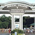Trivandrum Medical College Hospital