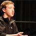 20 Kunci Sukses Berbisnis dari Mark Zuckerberg