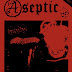 Aseptic ‎– Death Is Their Currency