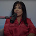 Video: Sandra Ávila Beltrán “La Reina del Pacífico” acusa a Felipe Calderón de nexos con el Narcotráfico, "Fiesta en la Sierra" fue un hecho real