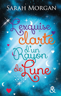 http://lachroniquedespassions.blogspot.fr/2015/09/lexquise-clarte-dun-rayon-de-lune-sarah.html#links