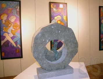 P1060288