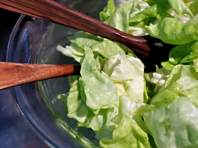 salade