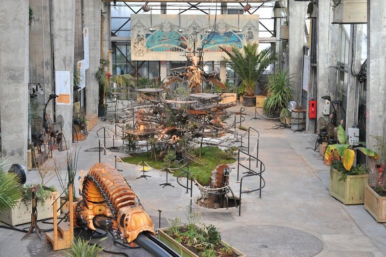 machines-of-nantes-11 machines-of-nantes-11