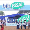 Disini Tertulis Fasilitas Laku Pandai BJB BiSA & Daftar Agen BJB BiSA 2017