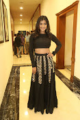 Hebah patel latest photos gallery-thumbnail-29