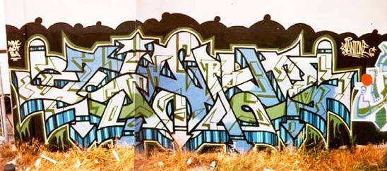 231