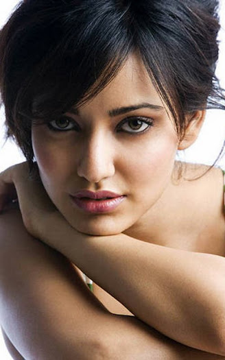 Neha Sharma Indian Actress Hot wallpapers,indian actress hot wallpapers