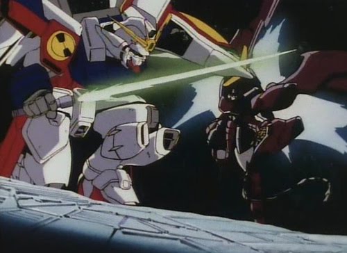 Gundam+wing+wallpaper+ gundam wing zero wallpaper. Gundam+wing+wallpaper+