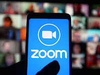 Zoom is buying cloud contact center provider Five9.