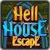 Hell House Escape