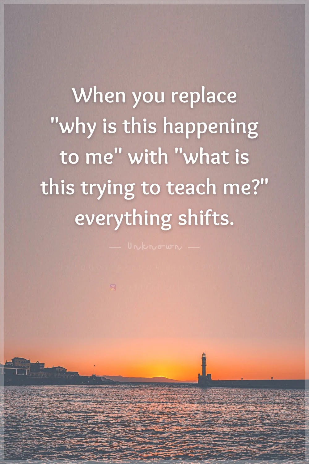 Quotes