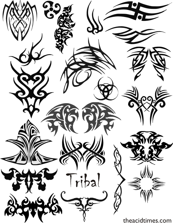 Tribal Libra Eye Tattoo first previous tattoo de letras