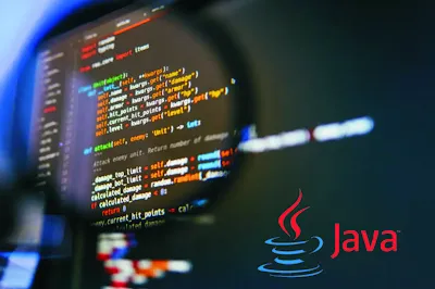 What is Java?