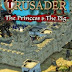 Download Stronghold Crusader 2 The Princess and The Pig Full Version