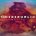 OneRepublic Counting Stars Chords
