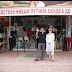 Traders In Turkey Now Give High Discounts To Russian Tourists ..Photos