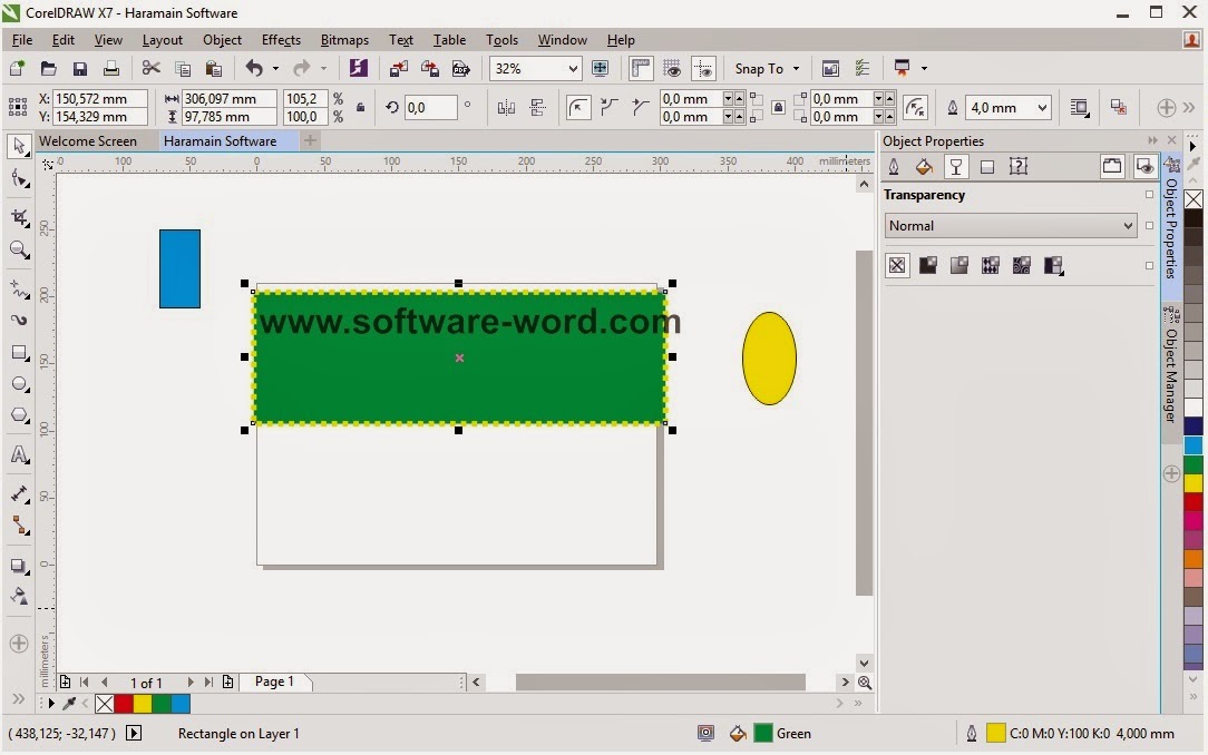 Cara Membuat Sertifikat Dengan Coreldraw X  Foto Bugil 2017