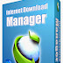 Internet Download Manager 6.23 Build 9 Full patch - hỗ trợ download mạnh mẽ