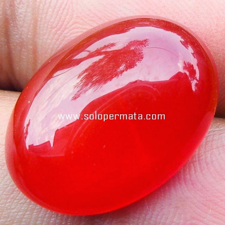 batu red baron pacitan}