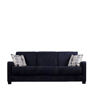 Online Sofa For Sale: Sofa Beds For Sale
