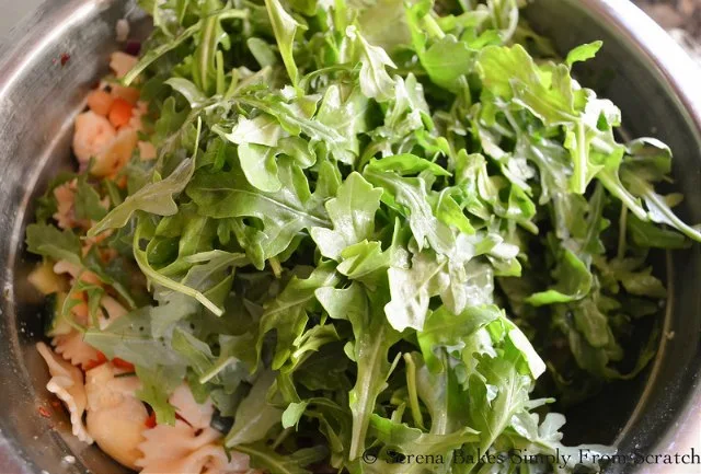 Mediterranean-Pasta-Salad-Arugula.jpg