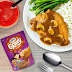 Fulfill your cravings for gravy at home with ready-to-eat UFC Gravy Sa Sarap 