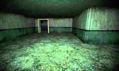 Free Download Games Slender 2 Sanatorium Full Version For PC