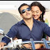 Saanson Ne Lyrics Dabangg 2 