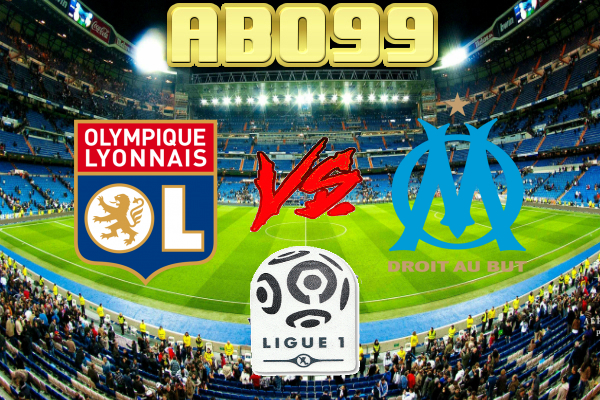 Prediksi Bola Lyon vs Marseille 24 September 2018