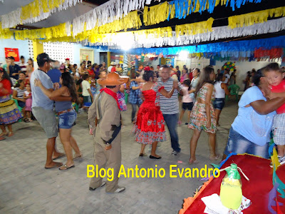 www.antonioevandro-amanaiara.blogspot.com 