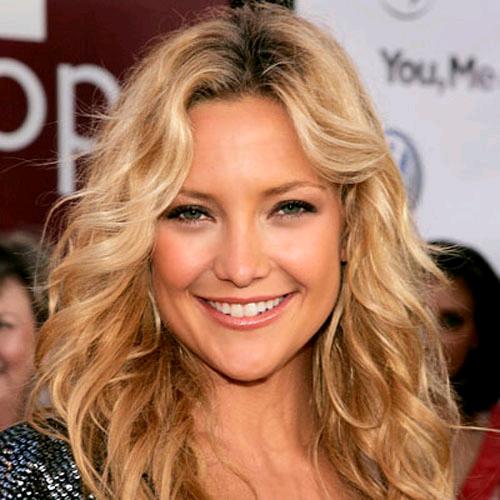 Curly Long Hair, Long Hairstyle 2013, Hairstyle 2013, New Long Hairstyle 2013, Celebrity Long Romance Hairstyles 2013