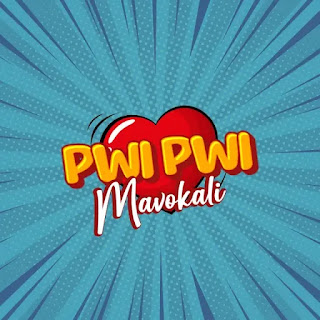 AUDIO | Mavokali – Pwi Pwi (Mp3 Audio Download)