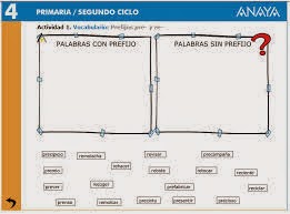 http://www.ceiploreto.es/sugerencias/A_1/Recursosdidacticos/CUARTO/datos/02_Lengua/datos/rdi/U07/01.htm