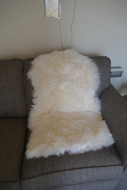 Woolous Review , Woolous Review  sheepskin, sheepskin fur rug decoration idea, home decoration ideas cheap, sheepskin rug cheap uk