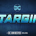 "Stargirl" está oficialmente a caminho do TheCW