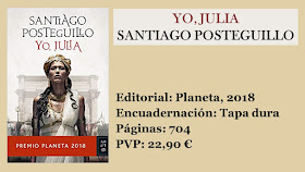https://www.elbuhoentrelibros.com/2018/12/yo-julia-santiago-posteguillo.html