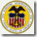clip_image010