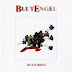 Blutengel ‎– Black Roses