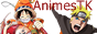 Animestk