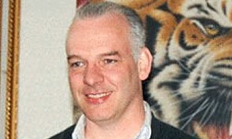 Neil-Heywood-008