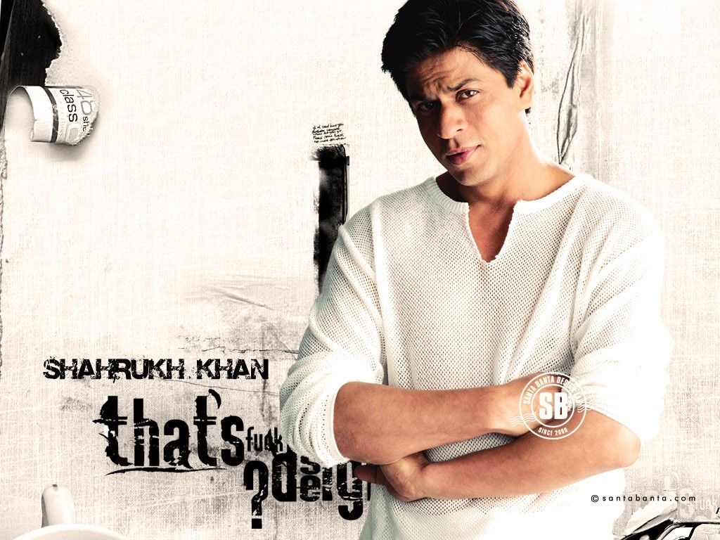 shahrukh khan pics