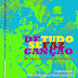 [News] Está aberta a pré-venda do livro que vai celebrar os 50 anos do Clube da Esquina com texto de Chris Fuscaldo, Márcio Borges, Lô Borges e Milton Nascimento