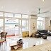 Apartment for rent- Căn hộ đẹp sang trọng cho thuê tại Tây Hồ, đường Xuân Diệu